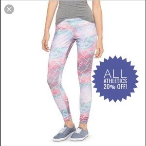 SALE 🛍Printed Mossimo Leggings